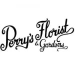 Perrys Florist