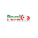 persica