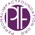 Personal Impact Foundation