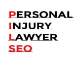 PersonalInjuryLawyerSEO.net