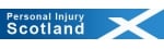 Personal Injury Scotland