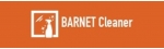 Barnet Cleaner