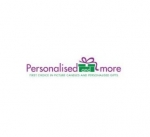 Personalsied and More