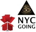 NYCGoing Inc