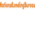 Personal Loans San Antonio