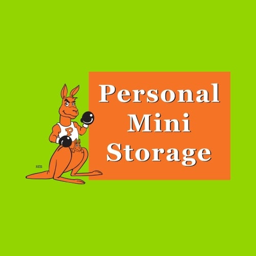 Storage Units in Florida