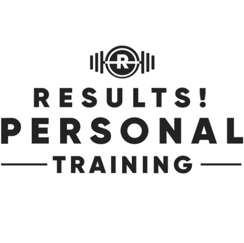 personal training