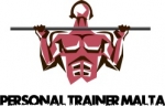 Personal Trainer Malta