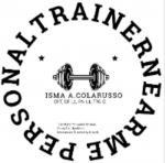 Fitness &amp; Nutrition Master Trainer
