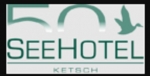 See Hotel &amp; Restaurant Die Ente