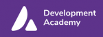 Development Academy
