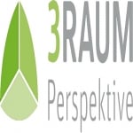 3Raum Perspektive  Räume mieten in Bielefeld