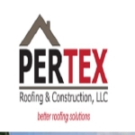 PERTEX Roofing & Construction, LLC