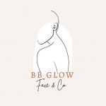 Perth BB Glow Face & Co