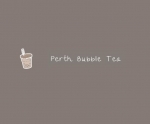 Perth Bubble Tea