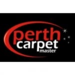 Perth Carpet Master