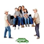 Perth Cheap Movers