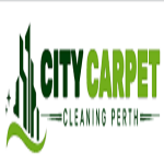 Carpet Cleaning In Perth