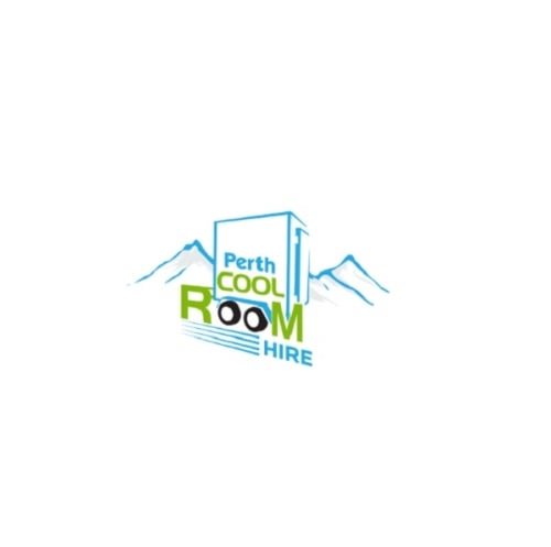 Perth Cool Room Hire