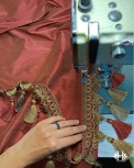 Perth Curtains and Blinds
