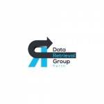 Perth Data Recovery