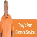Perth Electrician WA