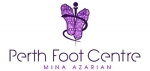 Perth Foot Centre