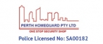 Perth Homeguard Pty. Ltd.