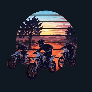 Perth Motocross Academy