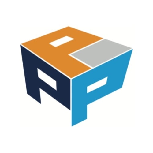 Perth Prestige Plumbing