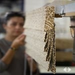 Perth Roman Blinds