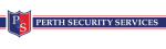 perthsecurityservices