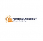 Perth Solar Direct Joondalup
