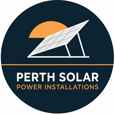 Perth Solar Power Installations