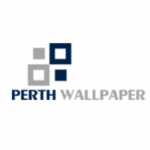 Perth Wallpaper