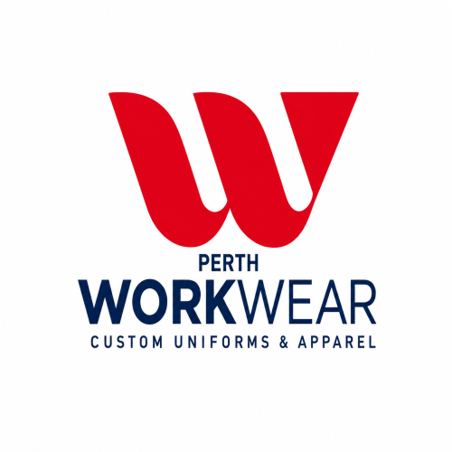 Perth Workwear