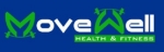MoveWell Health &amp; Fitness