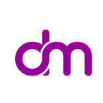 Dealsma