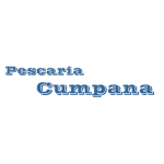 Pescaria Cumpana