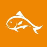 Pesce MediaWorks