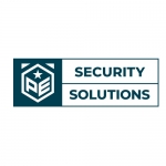 PE Security Solutions