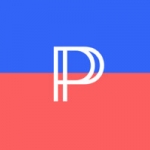 Pearse Partners