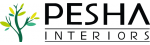 Pesha Interior Designers