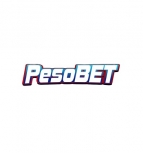 PesoBet