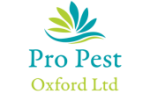 Pro Pest Oxford Ltd