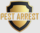 Pest Arrest Pest Control