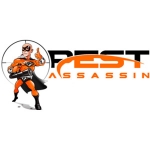 Pest Assassin