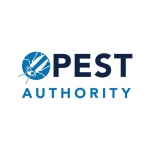 Pest Authority - Athens