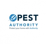Pest Authority Scottsdale
