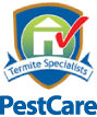 PestCare